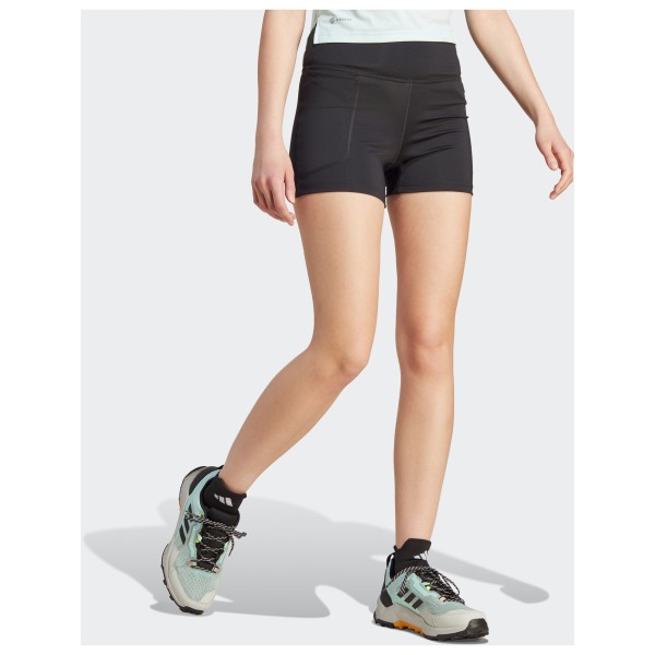 adidas Terrex - Women's Multi Short - Shortsit