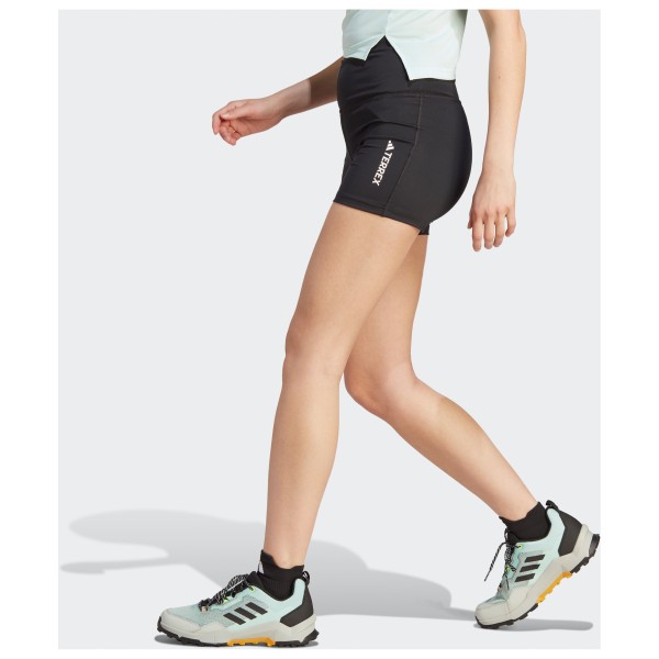 adidas Terrex - Women's Multi Short - Shortsit