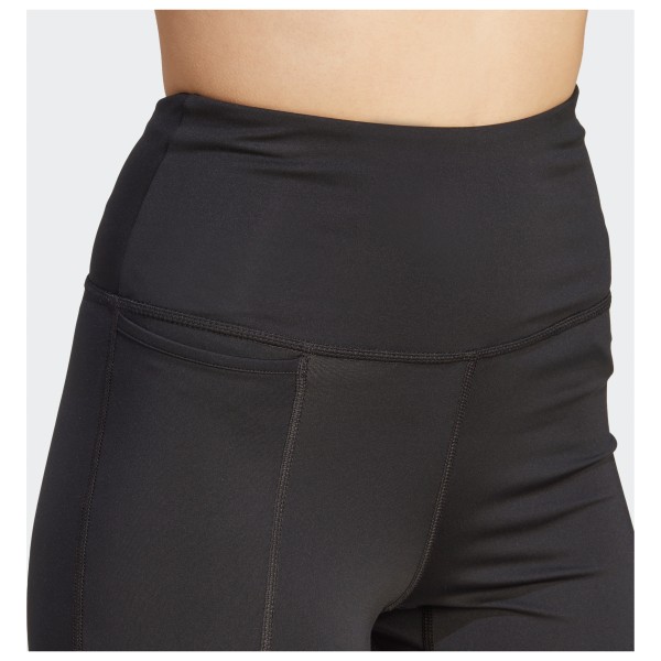 adidas Terrex - Women's Multi Short - Shortsit