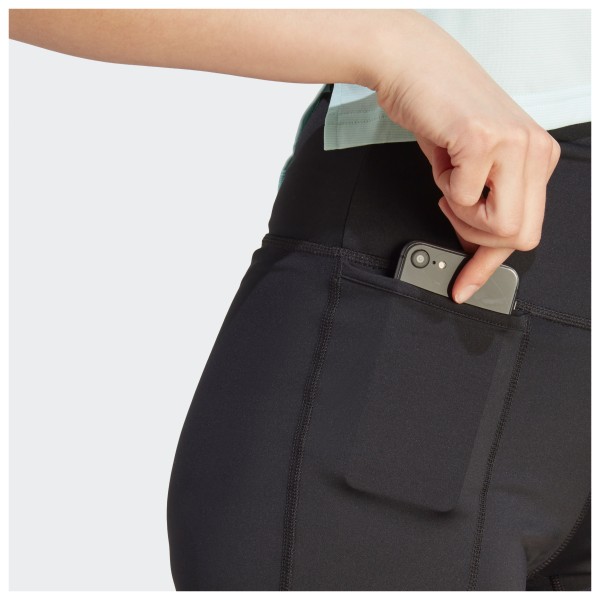 adidas Terrex - Women's Multi Short - Shortsit