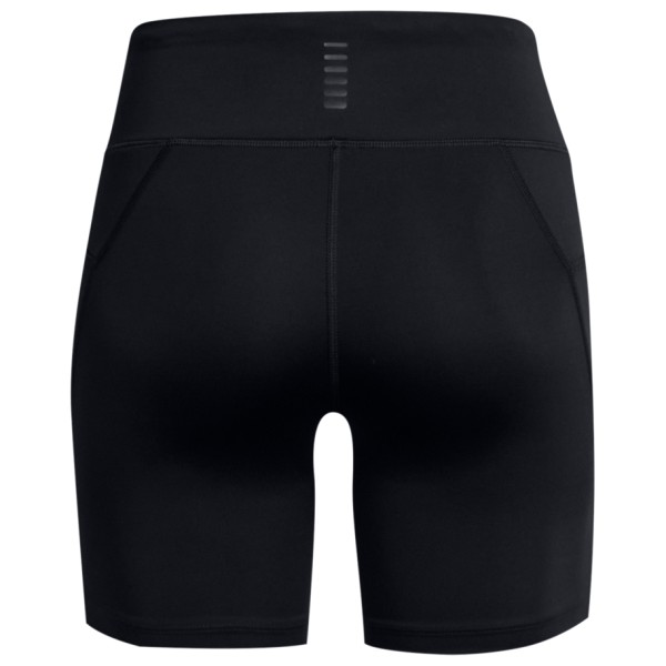 Under Armour - Women's Launch 6'' Short - Loopshort