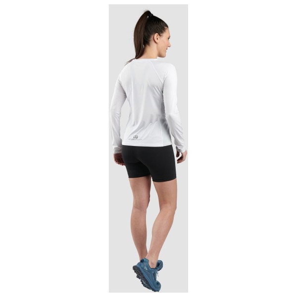 Ultimate Direction - Women's Velum Race Short 2.5 - Loopshort