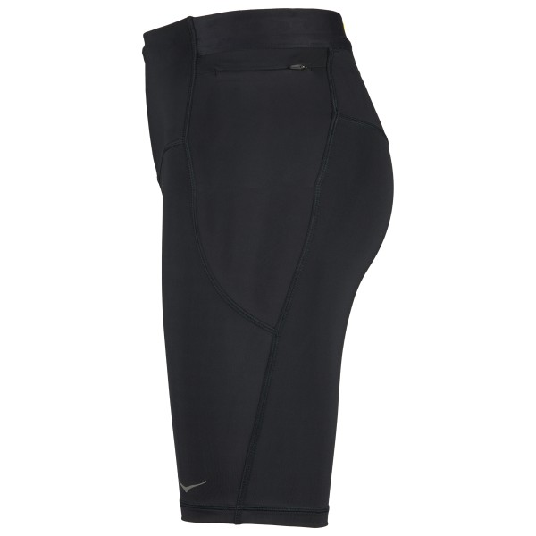 HOKA - Women's Novafly 9'' Knit Short - Hardloopshort