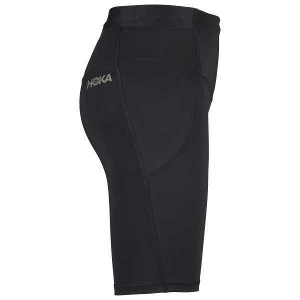 HOKA - Women's Novafly 9'' Knit Short - Hardloopshort