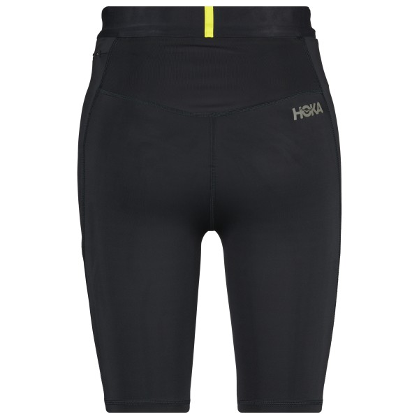 HOKA - Women's Novafly 9'' Knit Short - Hardloopshort