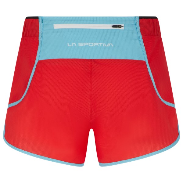 La Sportiva - Women's Timing Short - Loopshort