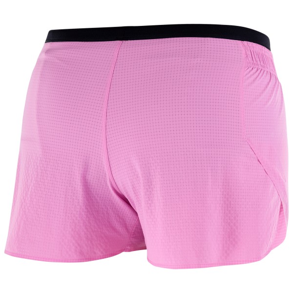 Salomon - Women's Sense Aero 3'' Shorts - Loopshort