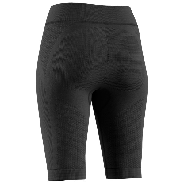 Bauerfeind Sports - Women's Sports Compression Tights Short - Loopshort