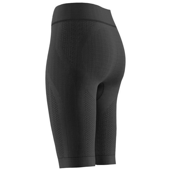 Bauerfeind Sports - Women's Sports Compression Tights Short - Loopshort