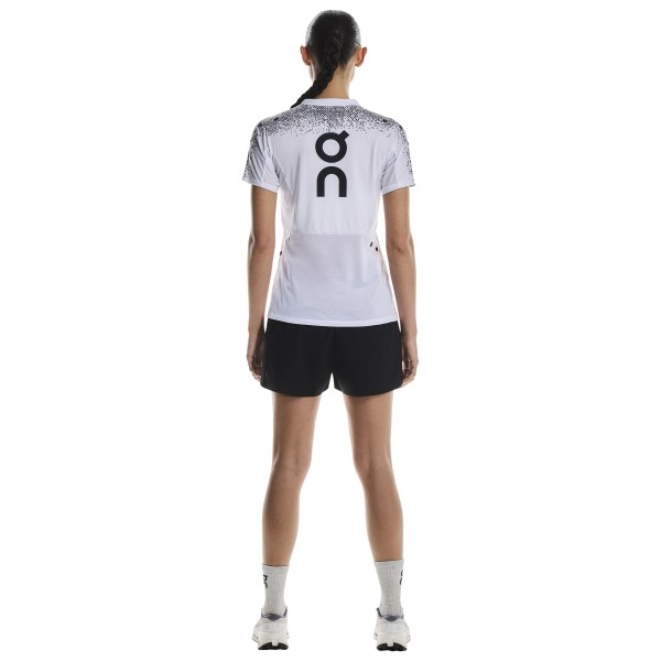 On - Women's Ultra Shorts - Løbeshorts og 3/4-løbetights