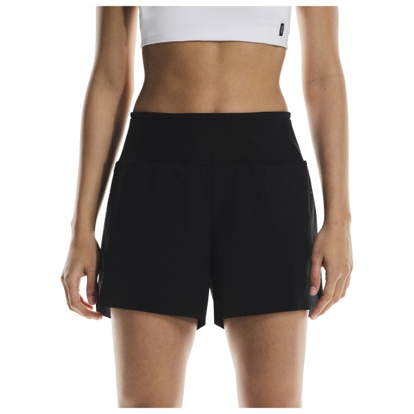 On - Women's Ultra Shorts - Pantaloncini da running