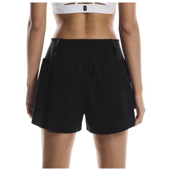 On - Women's Ultra Shorts - Pantaloncini da running
