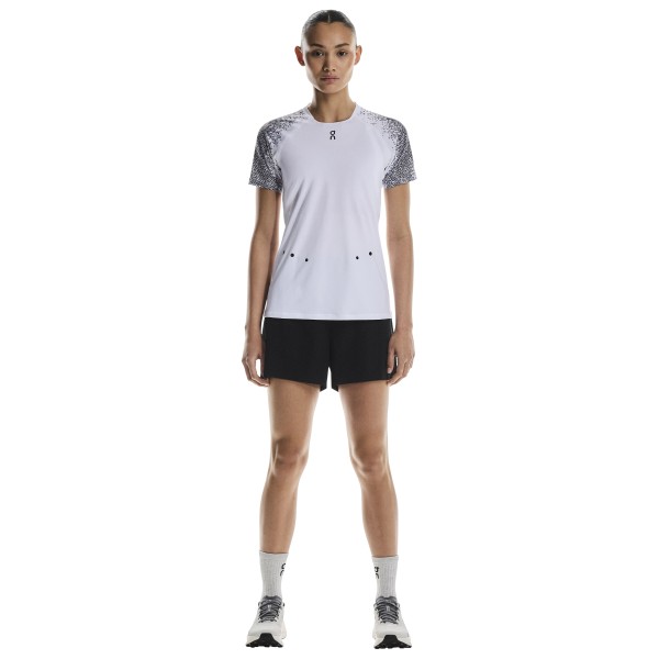 On - Women's Ultra Shorts - Pantaloncini da running