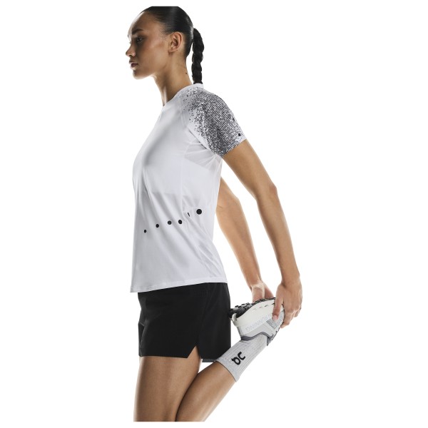 On - Women's Ultra Shorts - Pantalones cortos de running