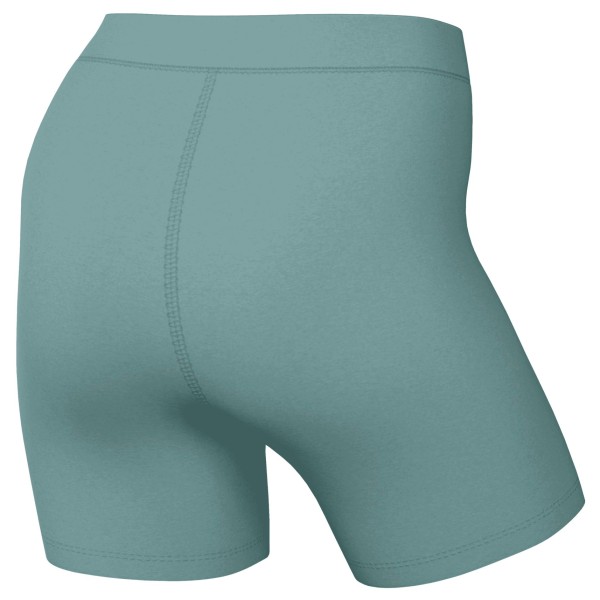 Nike - Women's NSW Classic High-Rise 5'' Short LBR - Loopshort