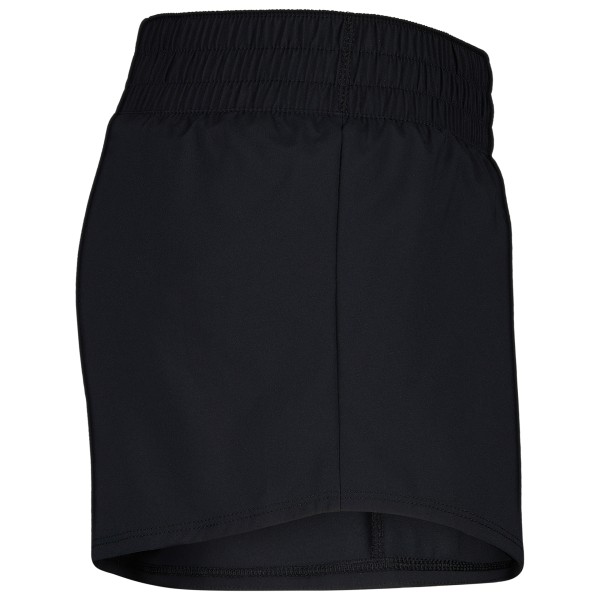 Nike - Women's One Swoosh HBR Dri-Fit Mid-Rise 3'' Brief - Loopshort