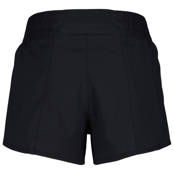 Nike - Women's One Swoosh HBR Dri-Fit Mid-Rise 3'' Brief - Loopshort