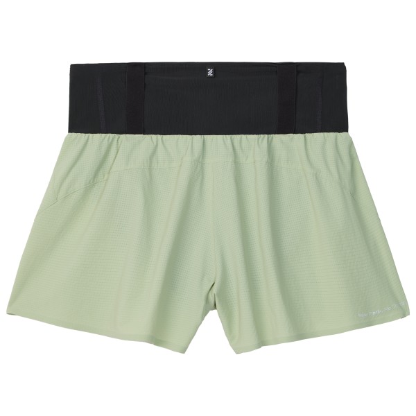 NNormal - Women's Race Short 02 - Löparshorts & 3/4-löpartights