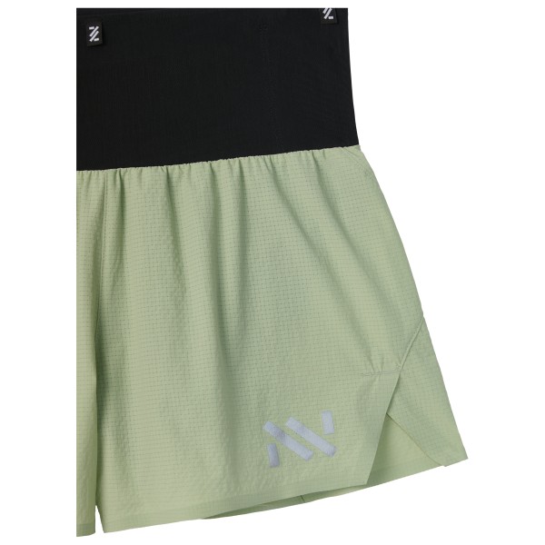 NNormal - Women's Race Short 02 - Löparshorts & 3/4-löpartights