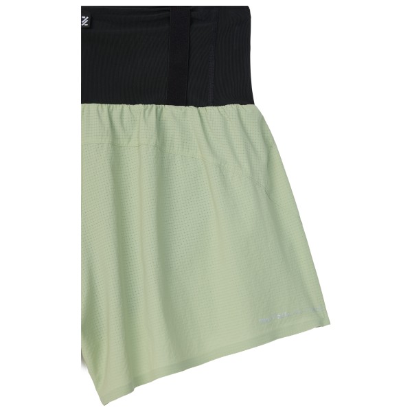 NNormal - Women's Race Short 02 - Pantalones cortos de running
