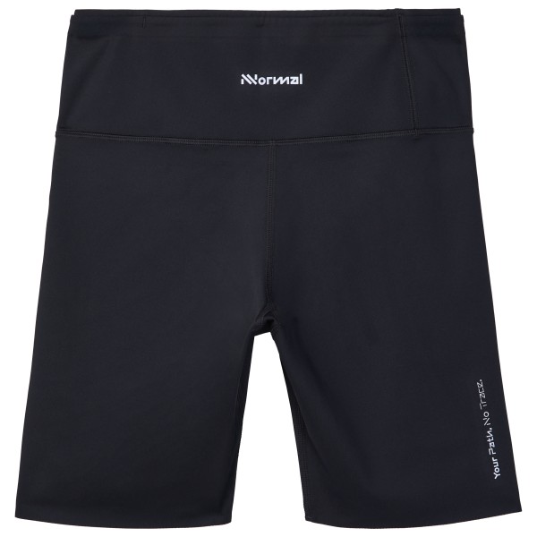 NNormal - Women's Race Tight - Løbeshorts og 3/4-løbetights