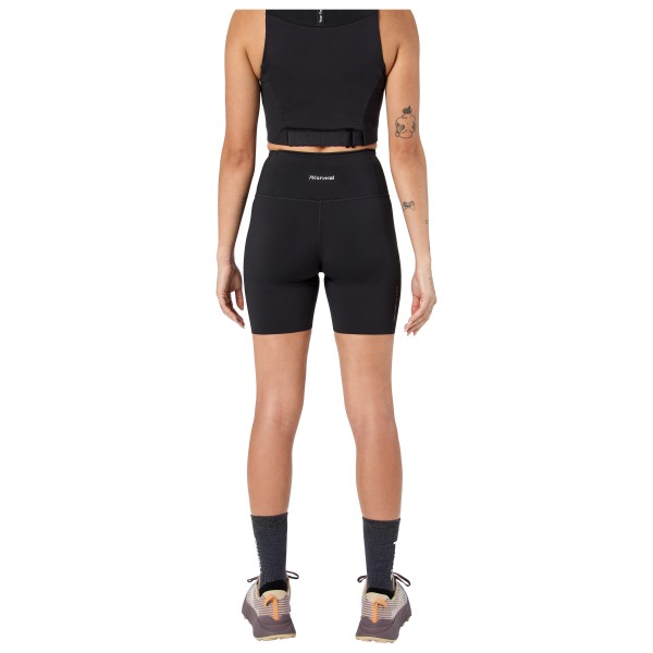 NNormal - Women's Race Tight - Løbeshorts og 3/4-løbetights