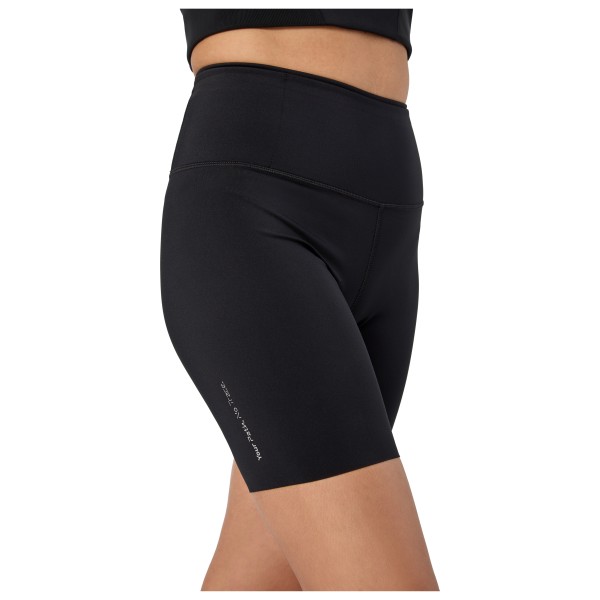 NNormal - Women's Race Tight - Løbeshorts og 3/4-løbetights