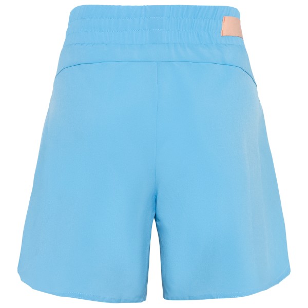 Kari Traa - Women's Ane 2.0 Shorts - Pantalones cortos