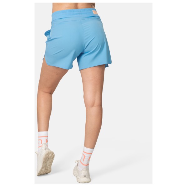 Kari Traa - Women's Ane 2.0 Shorts - Shorts