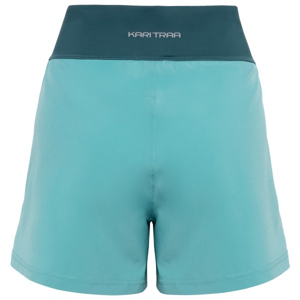 Kari Traa - Women's Ava Shorts - Pantalones cortos