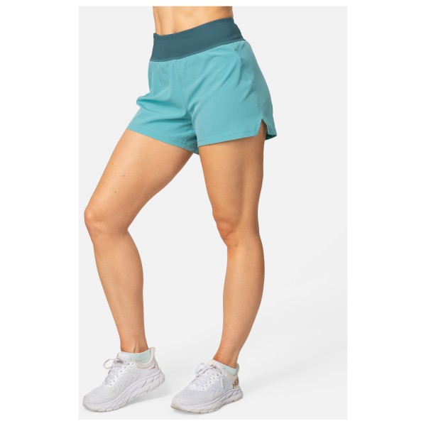 Kari Traa - Women's Ava Shorts - Shorts