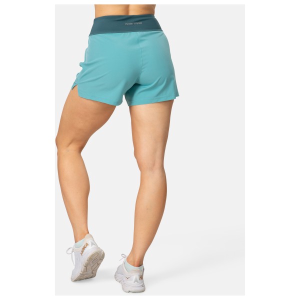 Kari Traa - Women's Ava Shorts - Shorts