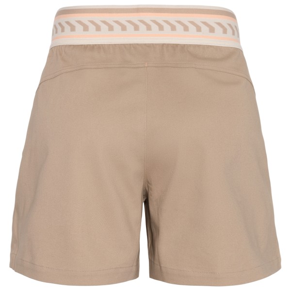 Kari Traa - Women's Thalena Shorts - Short