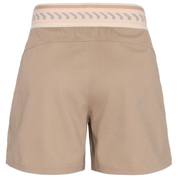 Kari Traa - Women's Thalena Shorts - Shorts