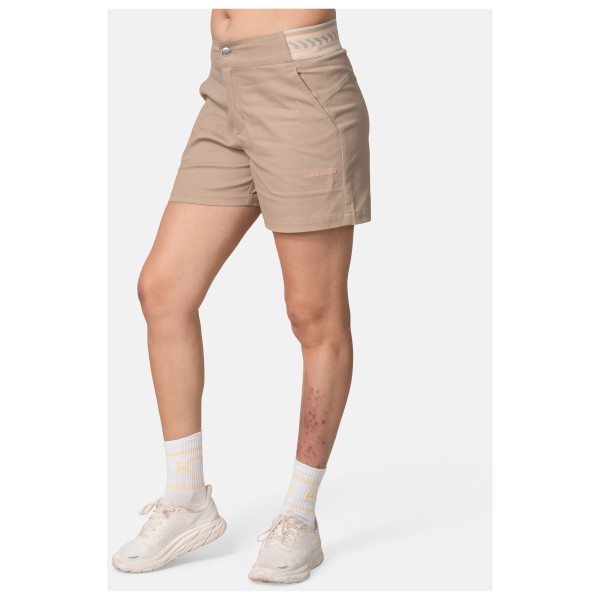Kari Traa - Women's Thalena Shorts - Shorts