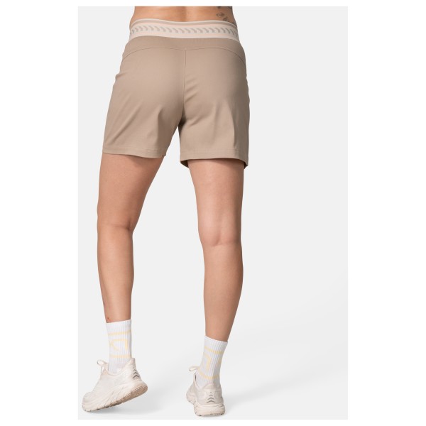 Kari Traa - Women's Thalena Shorts - Shorts