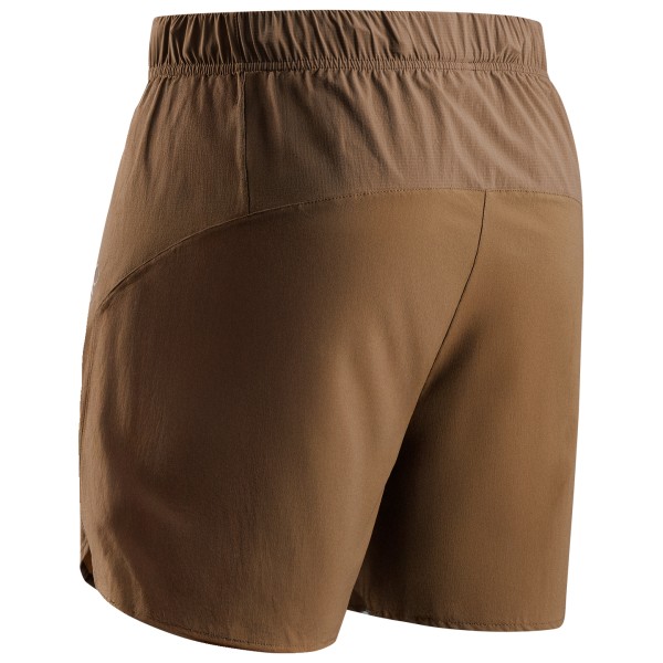 X-Bionic - Women's Corefusion Run Discover Shorts - Pantalones cortos de running