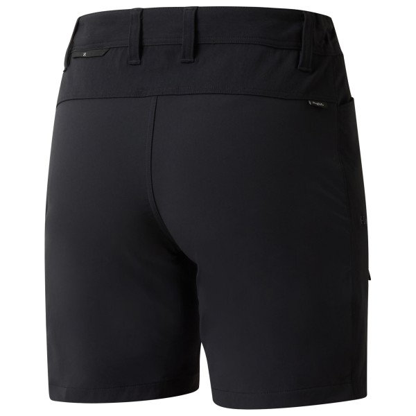 Haglöfs - Women's Alert Mid Shorts - Pantalones cortos