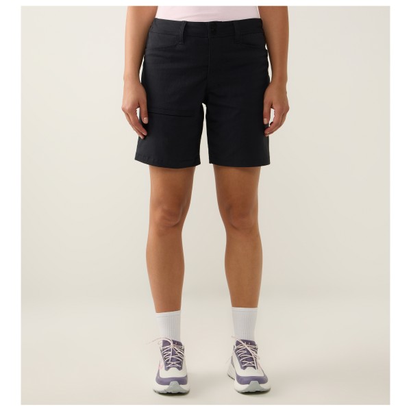 Haglöfs - Women's Alert Mid Shorts - Pantalones cortos