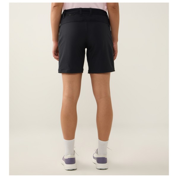 Haglöfs - Women's Alert Mid Shorts - Pantalones cortos