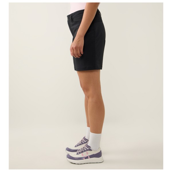 Haglöfs - Women's Alert Mid Shorts - Pantalones cortos