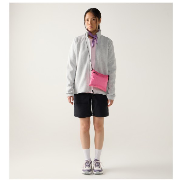 Haglöfs - Women's Alert Mid Shorts - Pantalones cortos