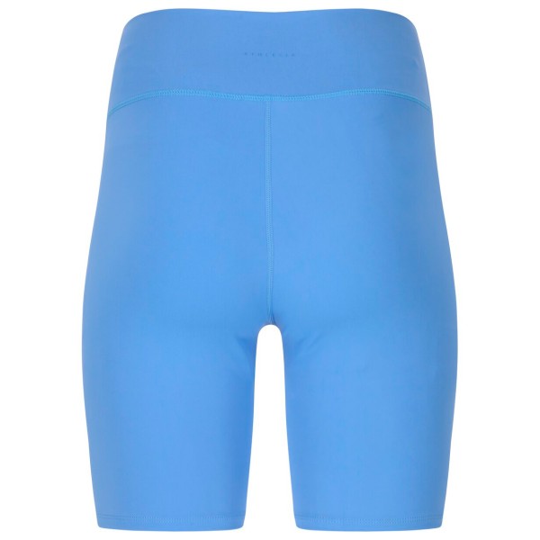 ATHLECIA - Women's Blossom Short Tights - Pantalones cortos