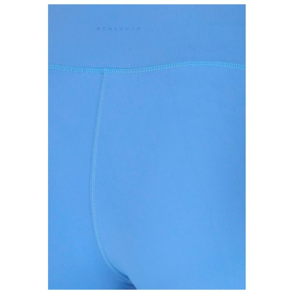ATHLECIA - Women's Blossom Short Tights - Pantalones cortos