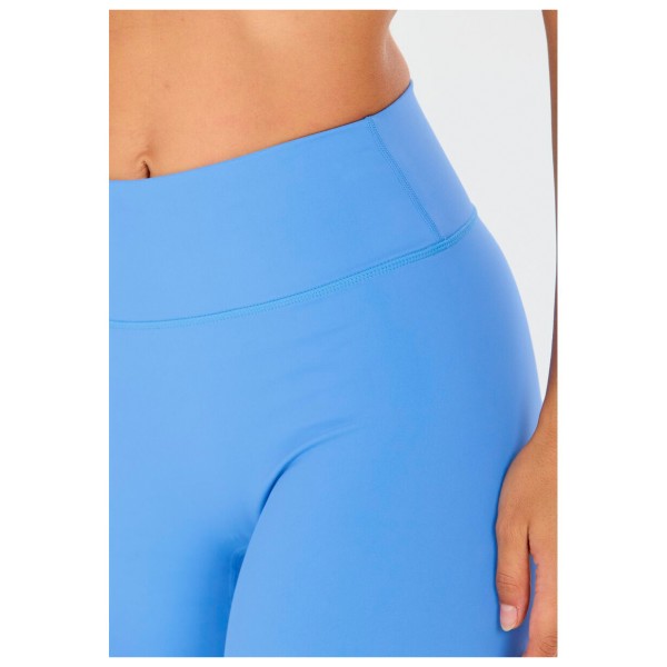 ATHLECIA - Women's Blossom Short Tights - Pantalones cortos