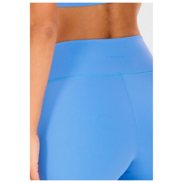 ATHLECIA - Women's Blossom Short Tights - Pantalones cortos