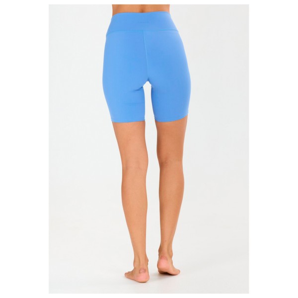 ATHLECIA - Women's Blossom Short Tights - Pantalones cortos