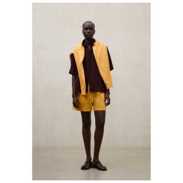 Ecoalf - Women's Eras Shorts - Shorts