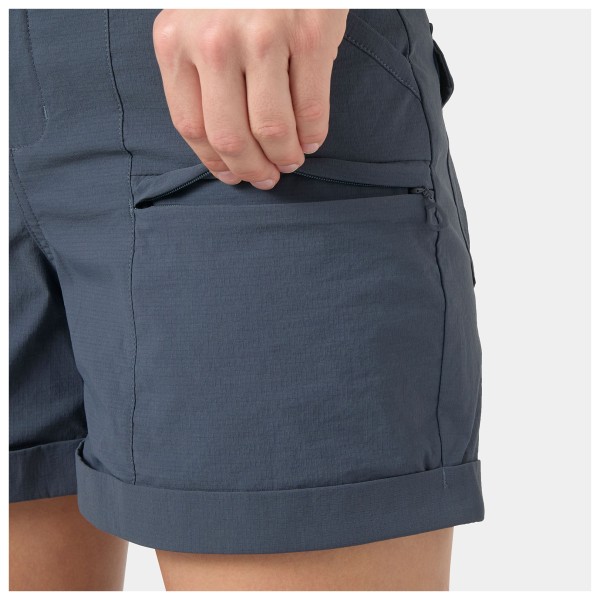 Helly Hansen - Women's Maridalen Shorts - Pantaloncini