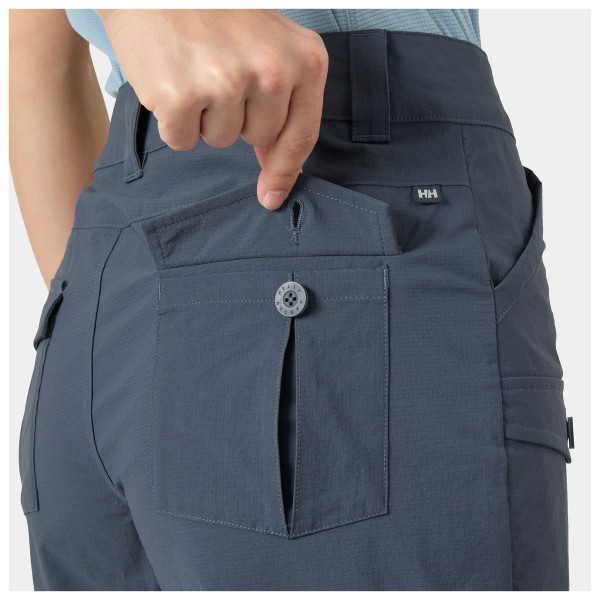 Helly Hansen - Women's Maridalen Shorts - Pantalones cortos